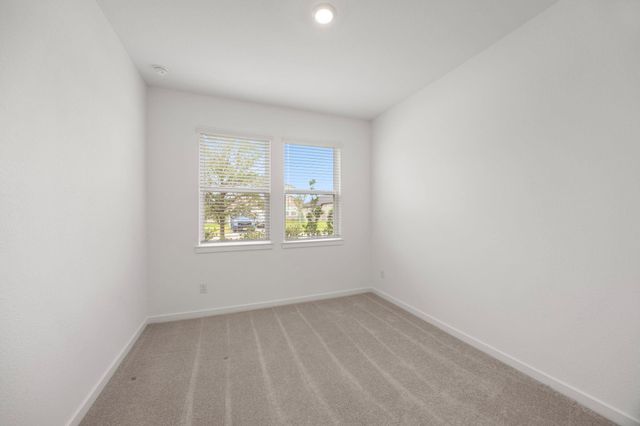 2195 Clements Shore Lane, La Porte, TX 77571