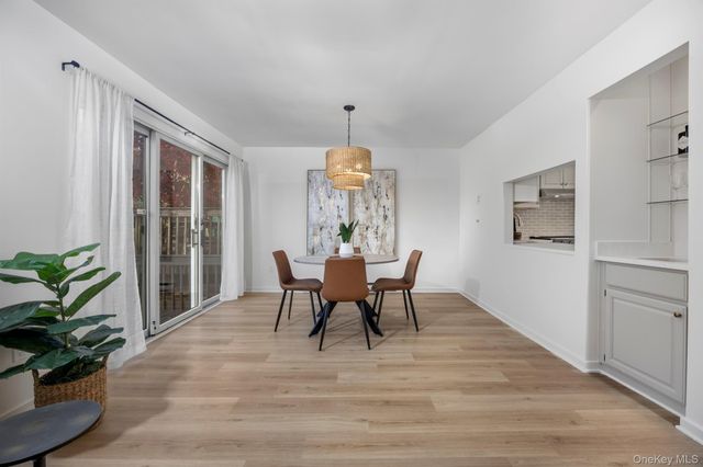 161 Fairway Drive, Carmel, NY 10512