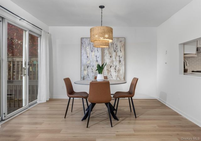 161 Fairway Drive, Carmel, NY 10512