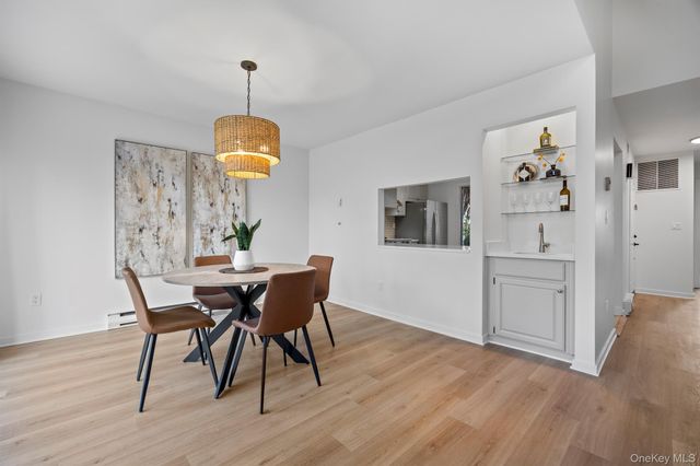 161 Fairway Drive, Carmel, NY 10512