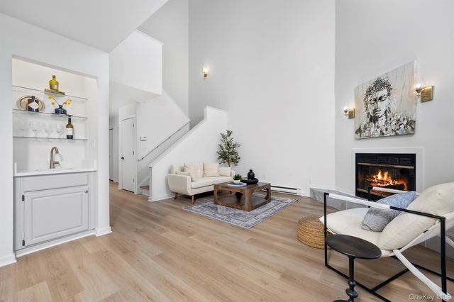 161 Fairway Drive, Carmel, NY 10512