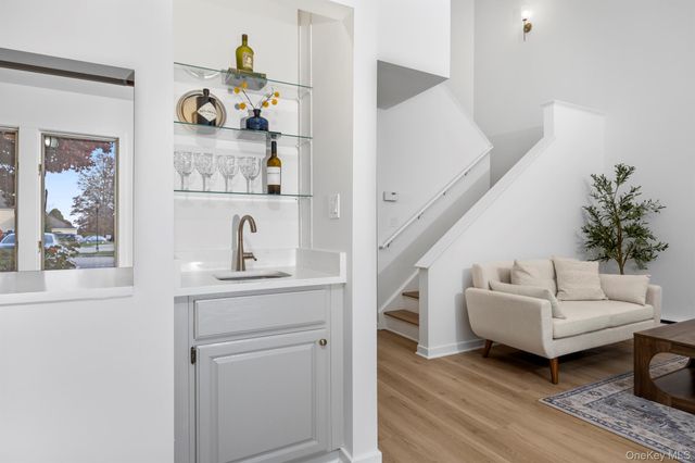 161 Fairway Drive, Carmel, NY 10512