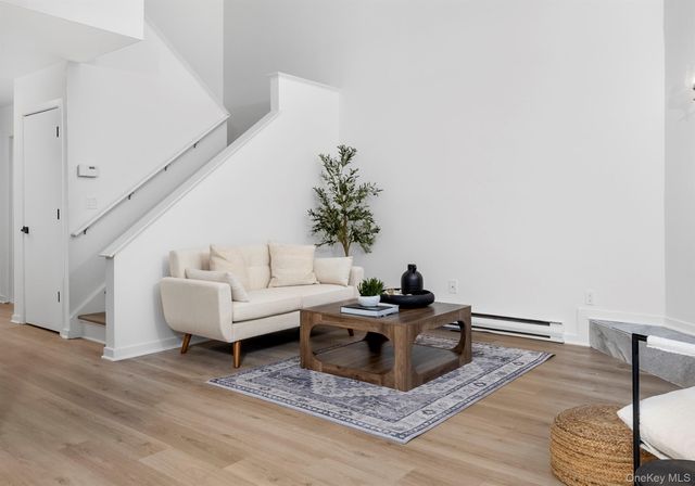 161 Fairway Drive, Carmel, NY 10512