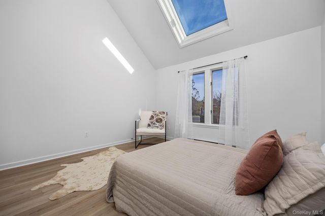 161 Fairway Drive, Carmel, NY 10512