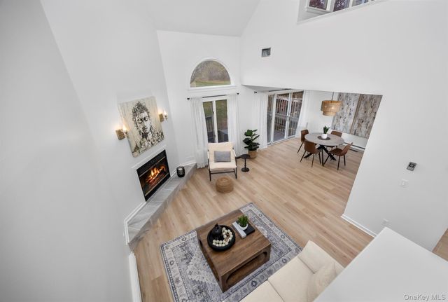 161 Fairway Drive, Carmel, NY 10512