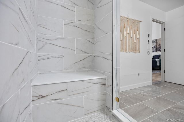 161 Fairway Drive, Carmel, NY 10512