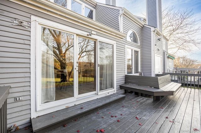 161 Fairway Drive, Carmel, NY 10512