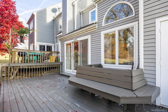 161 Fairway Drive, Carmel, NY 10512