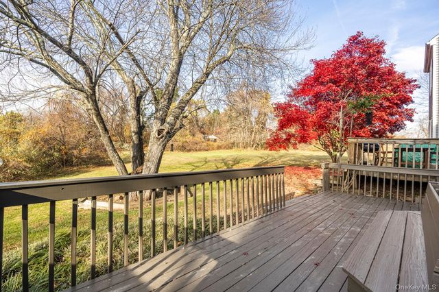 161 Fairway Drive, Carmel, NY 10512