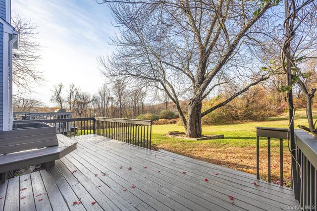 161 Fairway Drive, Carmel, NY 10512