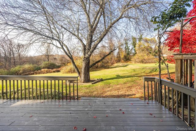 161 Fairway Drive, Carmel, NY 10512