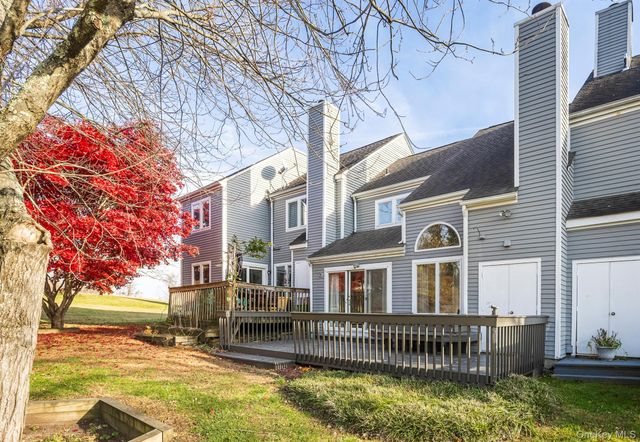 161 Fairway Drive, Carmel, NY 10512