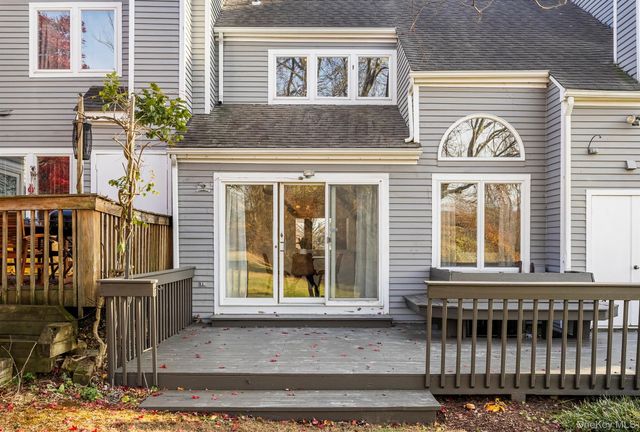 161 Fairway Drive, Carmel, NY 10512