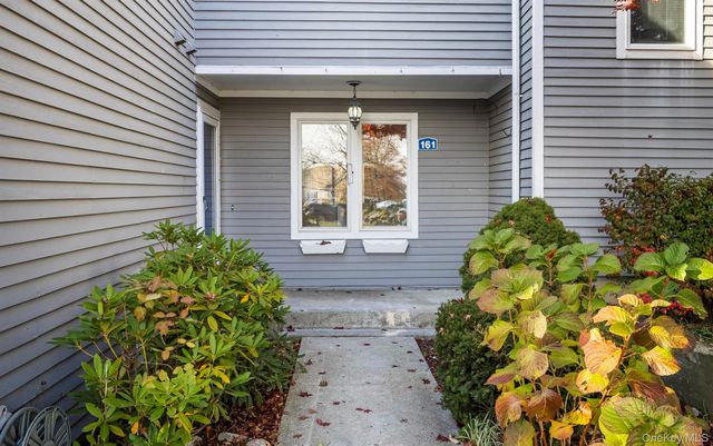 161 Fairway Drive, Carmel, NY 10512