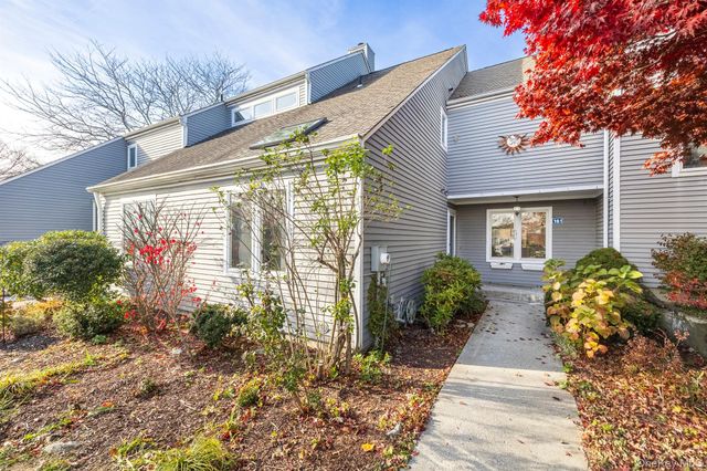 161 Fairway Drive, Carmel, NY 10512