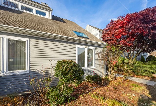 161 Fairway Drive, Carmel, NY 10512