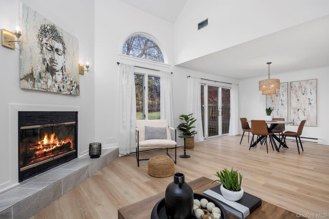 161 Fairway Drive, Carmel, NY 10512