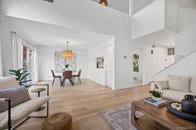 161 Fairway Drive, Carmel, NY 10512