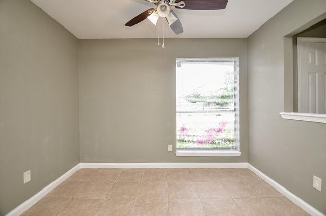 10418 Sagestar Lane, Houston, TX 77089