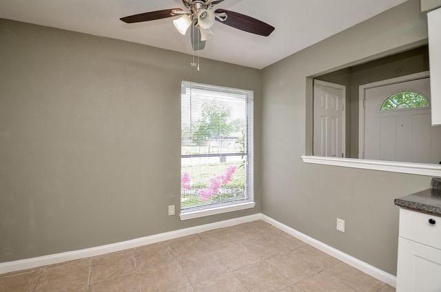 10418 Sagestar Lane, Houston, TX 77089