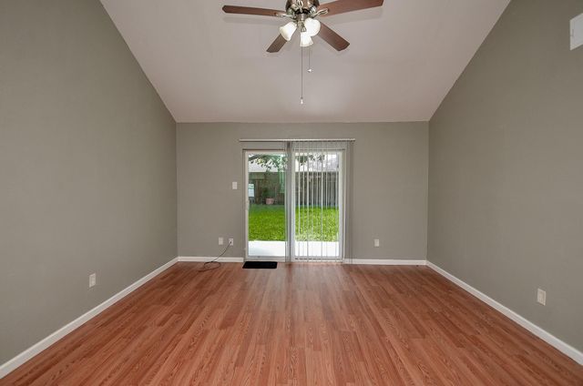 10418 Sagestar Lane, Houston, TX 77089