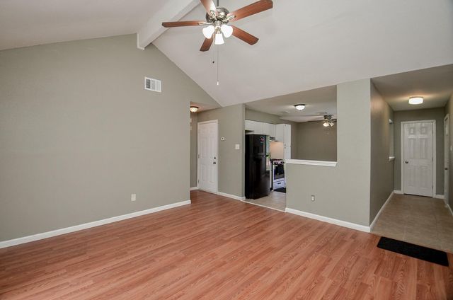 10418 Sagestar Lane, Houston, TX 77089