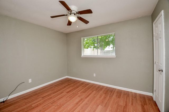 10418 Sagestar Lane, Houston, TX 77089