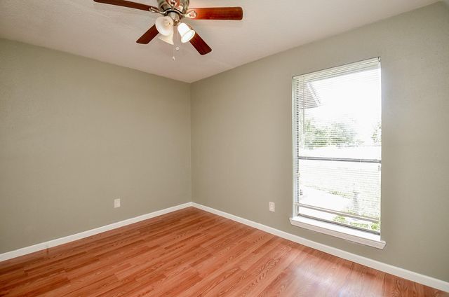 10418 Sagestar Lane, Houston, TX 77089