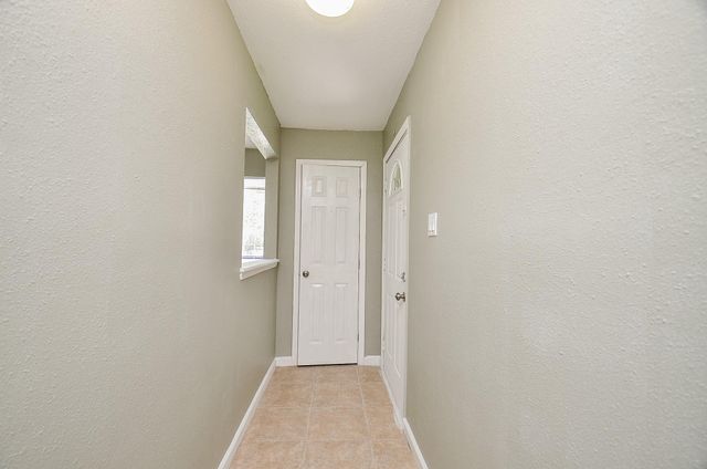 10418 Sagestar Lane, Houston, TX 77089