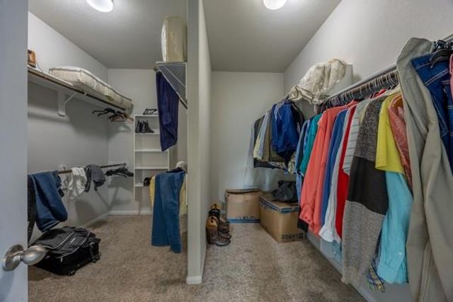 6306 Juniper Springs Drive, Humble, TX 77338