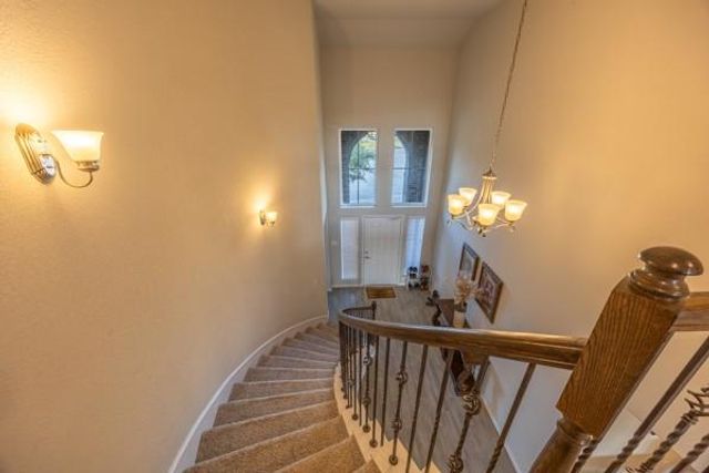 6306 Juniper Springs Drive, Humble, TX 77338