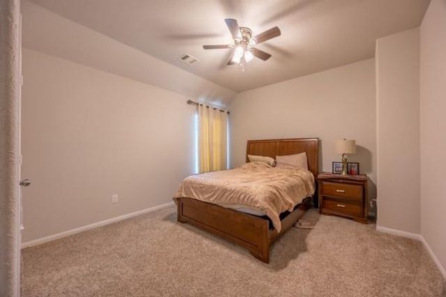 6306 Juniper Springs Drive, Humble, TX 77338