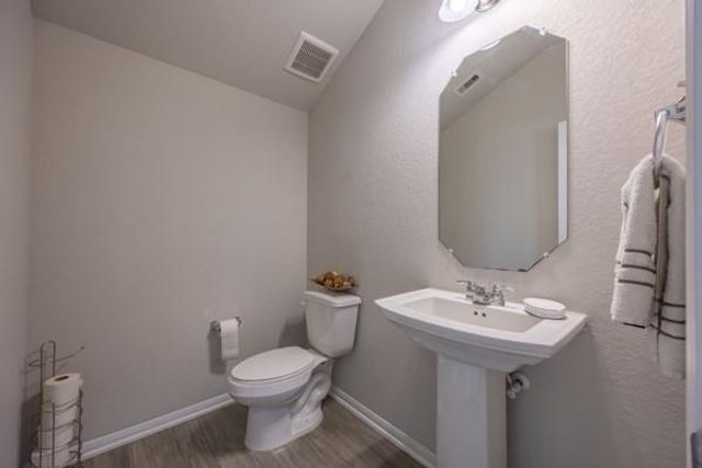 6306 Juniper Springs Drive, Humble, TX 77338