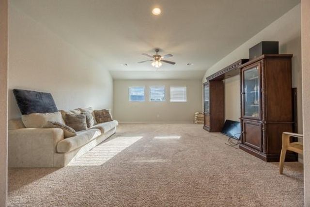 6306 Juniper Springs Drive, Humble, TX 77338