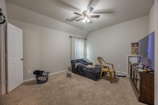 6306 Juniper Springs Drive, Humble, TX 77338