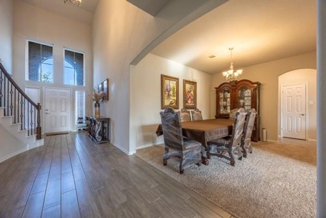 6306 Juniper Springs Drive, Humble, TX 77338