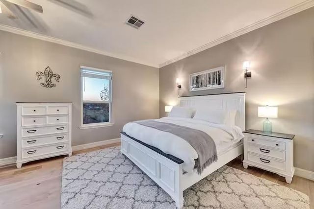 3300 Constitution DR, Lago Vista, TX 78645