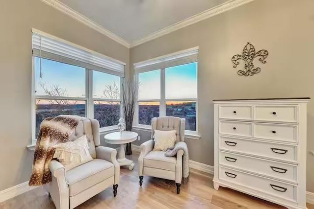 3300 Constitution DR, Lago Vista, TX 78645