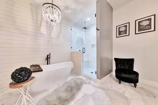 3300 Constitution DR, Lago Vista, TX 78645