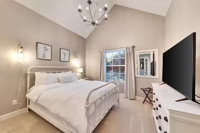 3300 Constitution DR, Lago Vista, TX 78645