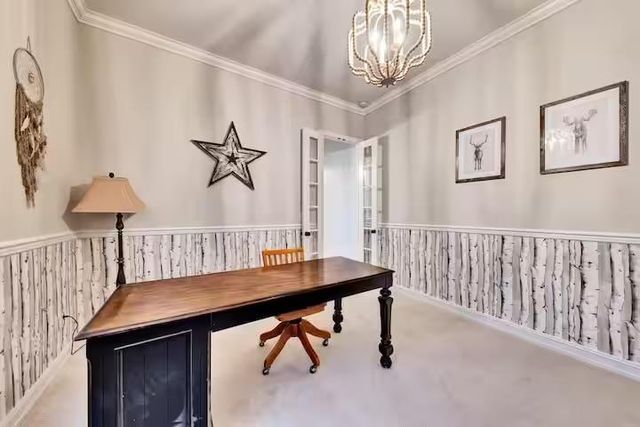 3300 Constitution DR, Lago Vista, TX 78645