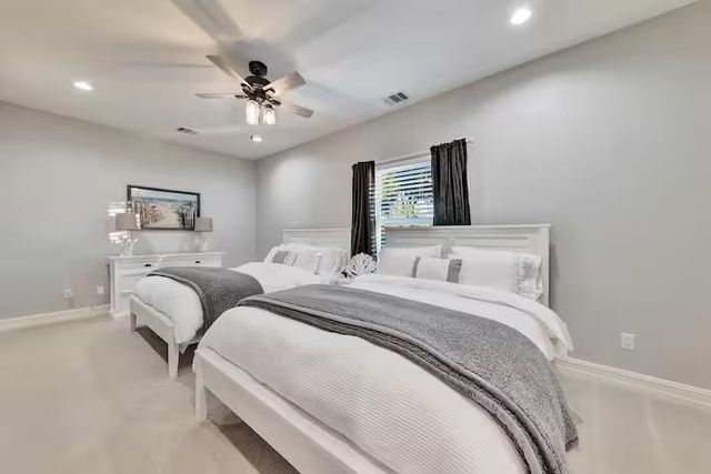 3300 Constitution DR, Lago Vista, TX 78645