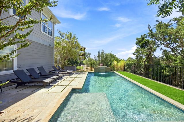 3300 Constitution DR, Lago Vista, TX 78645