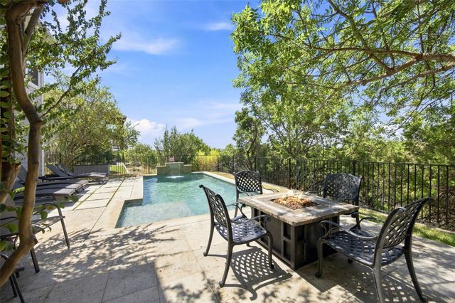 3300 Constitution DR, Lago Vista, TX 78645