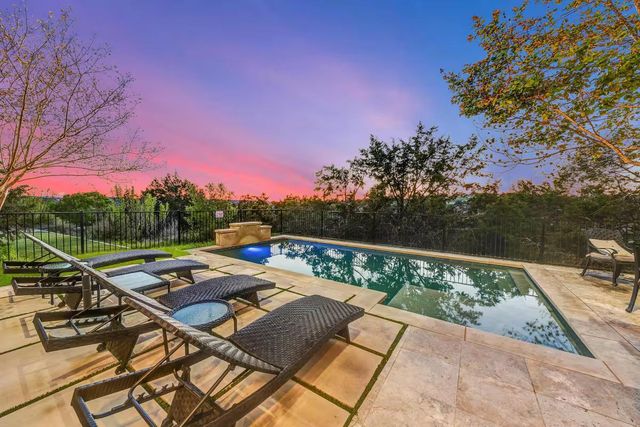 3300 Constitution DR, Lago Vista, TX 78645