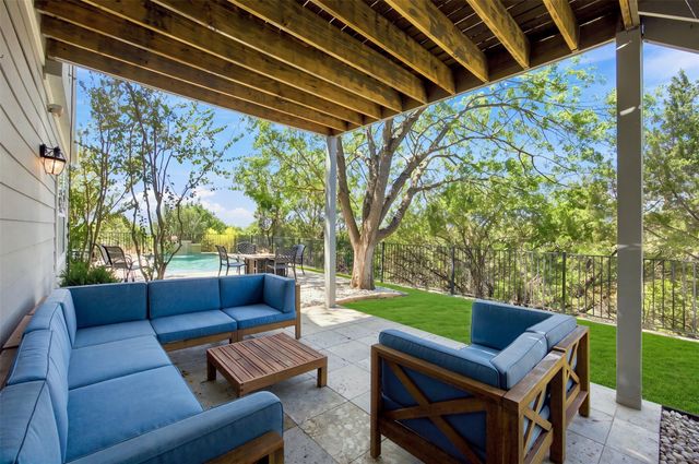 3300 Constitution DR, Lago Vista, TX 78645