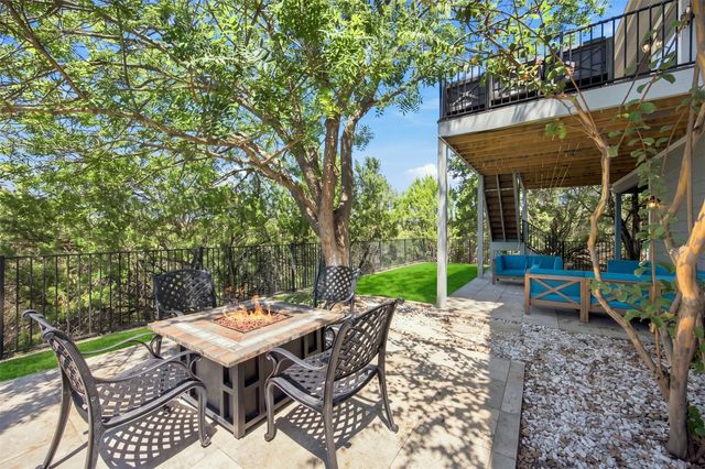 3300 Constitution DR, Lago Vista, TX 78645