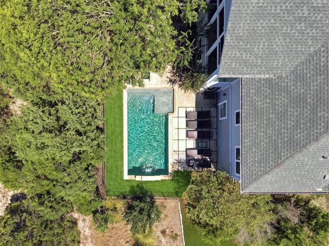 3300 Constitution DR, Lago Vista, TX 78645