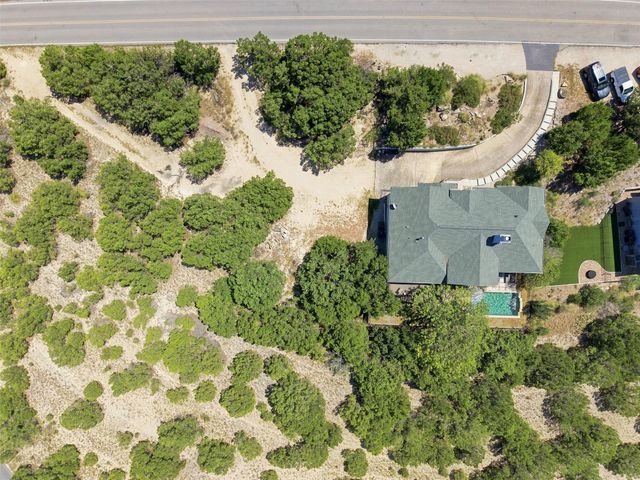 3300 Constitution DR, Lago Vista, TX 78645