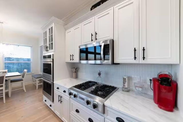 3300 Constitution DR, Lago Vista, TX 78645